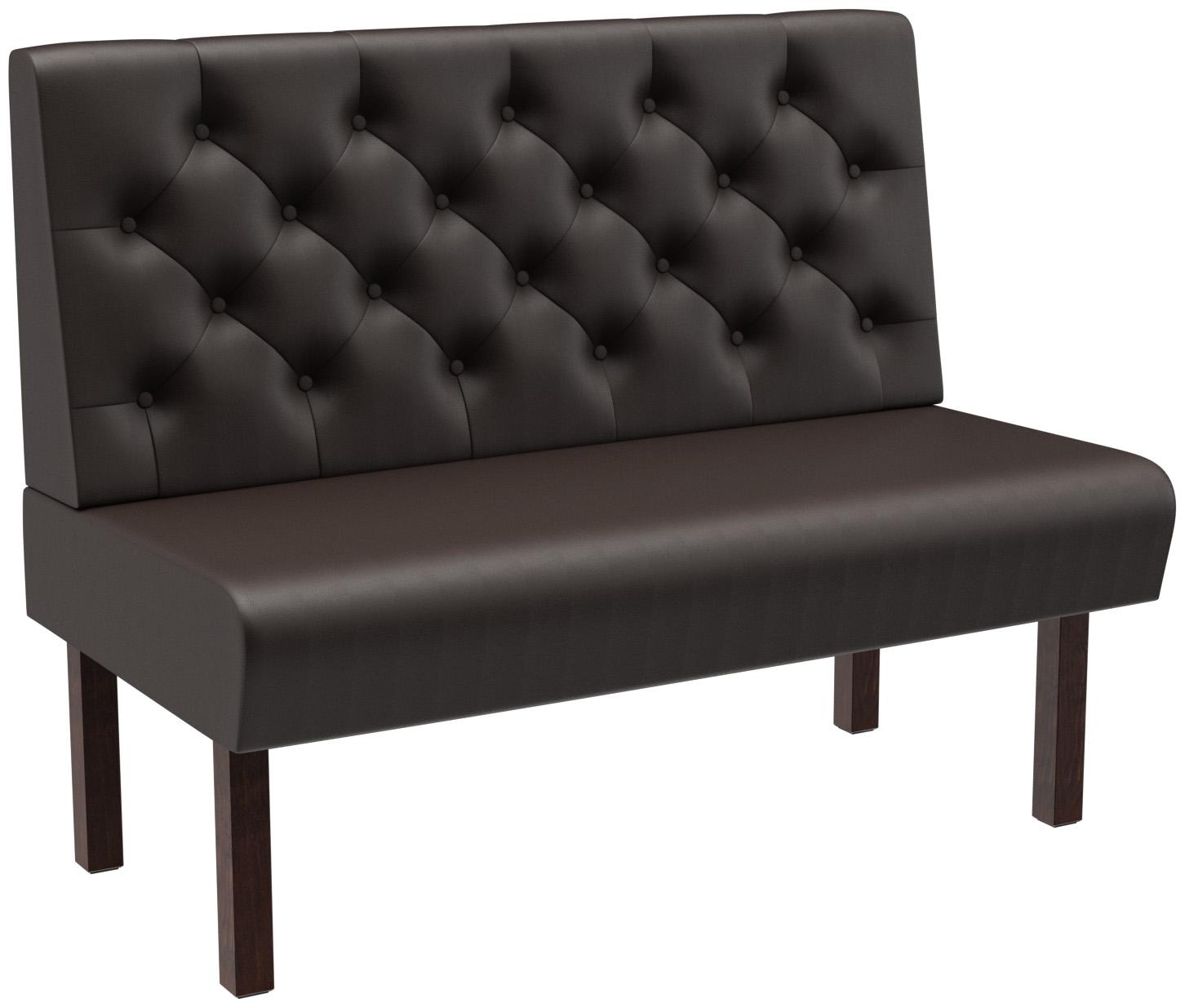 individual element 120 cm Hester