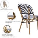 Abbildung chair Annelie