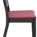 Abbildung stoel Quin Seitenansicht