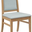 Abbildung chaise Liah Schrägansicht