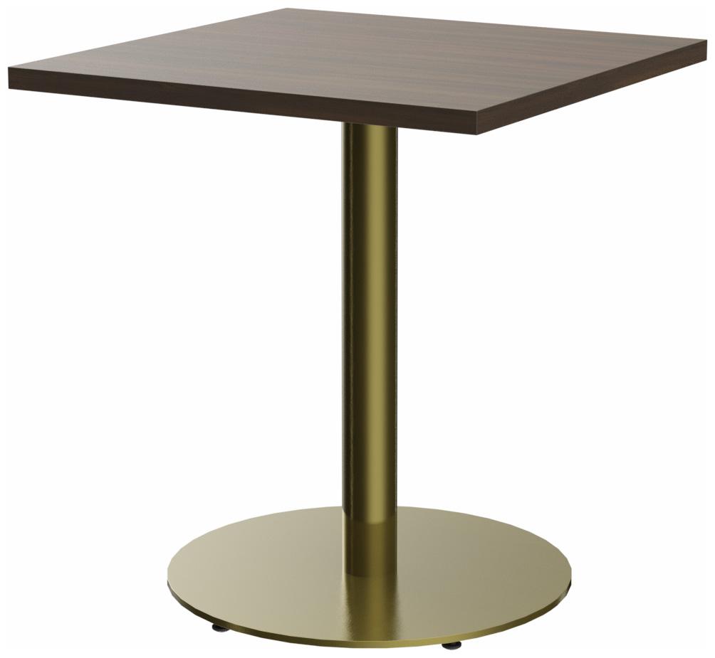 Abbildung Table à manger Kerst Schrägansicht