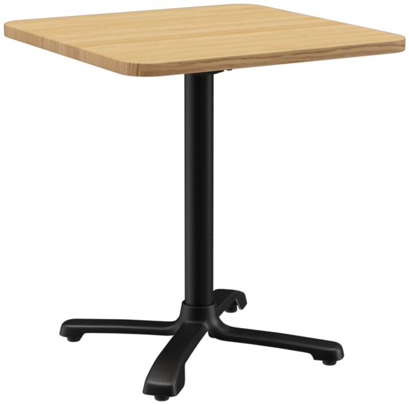 dining table Sonam