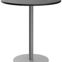 Abbildung Eettafel T12 Slim Schrägansicht