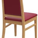 Abbildung chaise Liah Schrägansicht