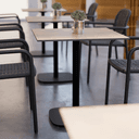 Abbildung Fauteuil Penra Ambiente