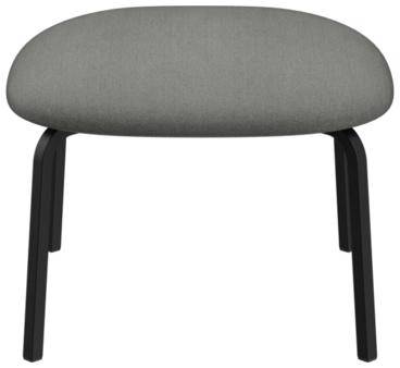 Abbildung stool Liberty Rückansicht