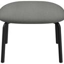 Abbildung stool Liberty Rückansicht