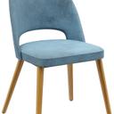 Abbildung stoel Liska Schrägansicht