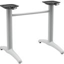 Abbildung Eettafel Kenan Schrägansicht