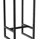 Abbildung Staantafel Rickon Schrägansicht