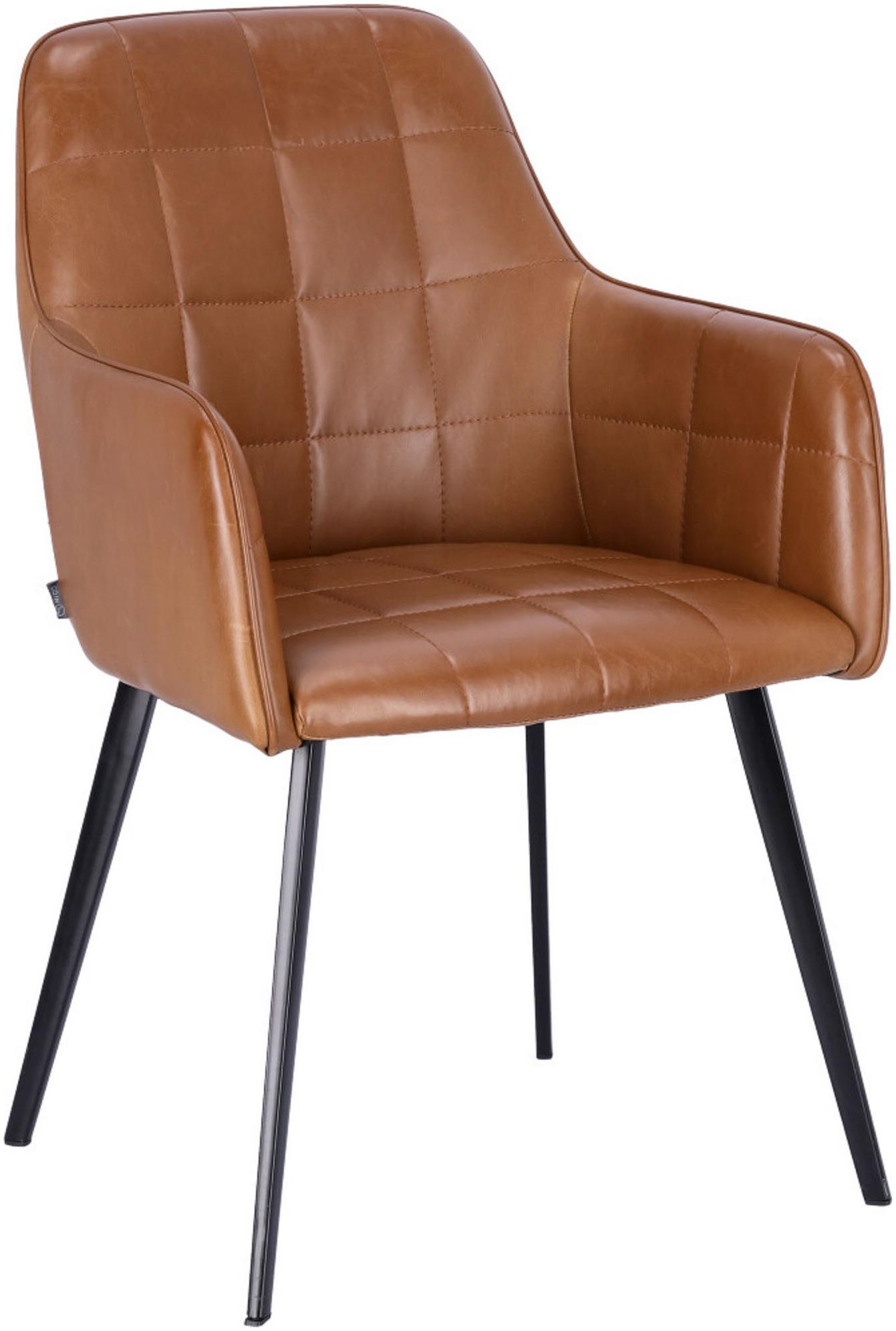 Armchair Romy