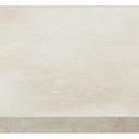 Abbildung Plateau de table Vario Strong Seitenansicht