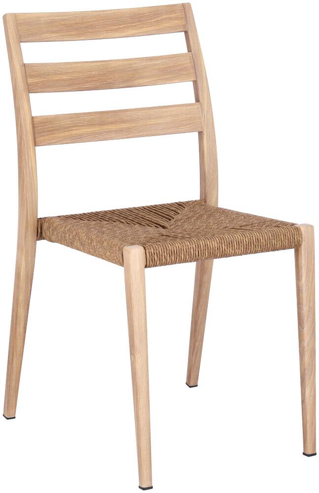 Chaise Tavus