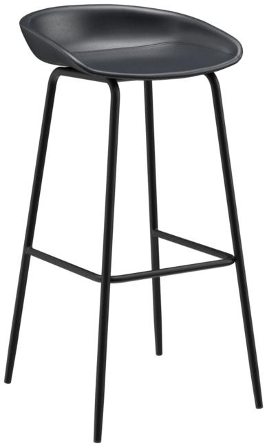Barhocker Forit