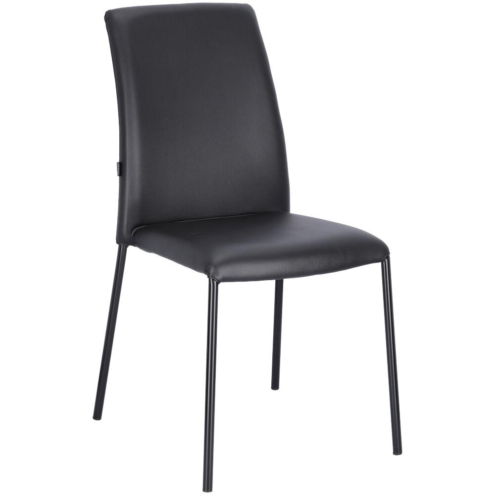Abbildung chair Seron Schrägansicht