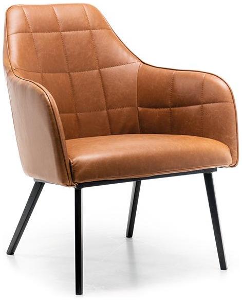 fauteuil Romy