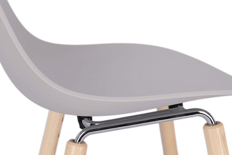 Abbildung Chaise TA