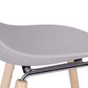 Abbildung Chaise TA
