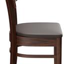 Abbildung chaise Urim Seitenansicht