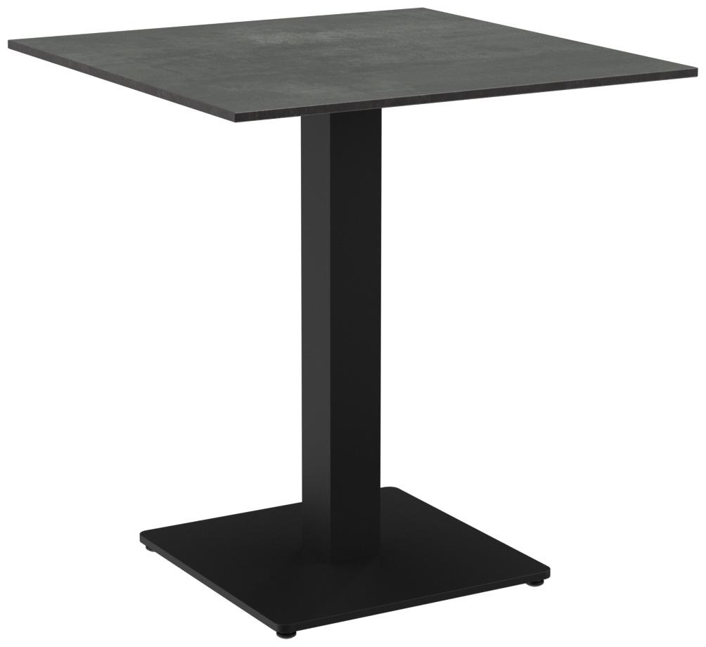 Table à manger Kerst