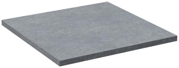 Tischplatte Vario Strong