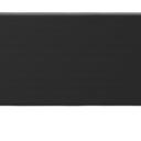 Abbildung 2-zits element Tuya Rückansicht