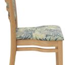 Abbildung stoel Mily Seitenansicht