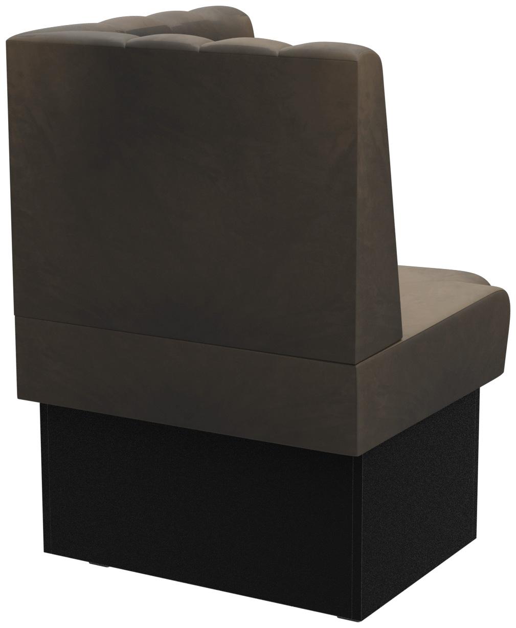 Abbildung élément d’angle Felipa Schrägansicht