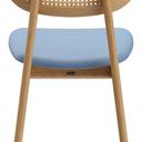 Abbildung chair Ralina Rückansicht