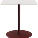 Abbildung Eettafel T12 Slim Vorderansicht