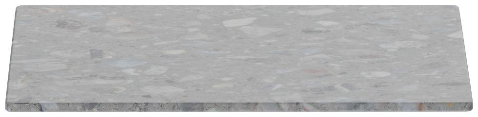 Abbildung Tabletop Gaio Vorderansicht