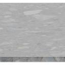 Abbildung Tabletop Gaio Vorderansicht