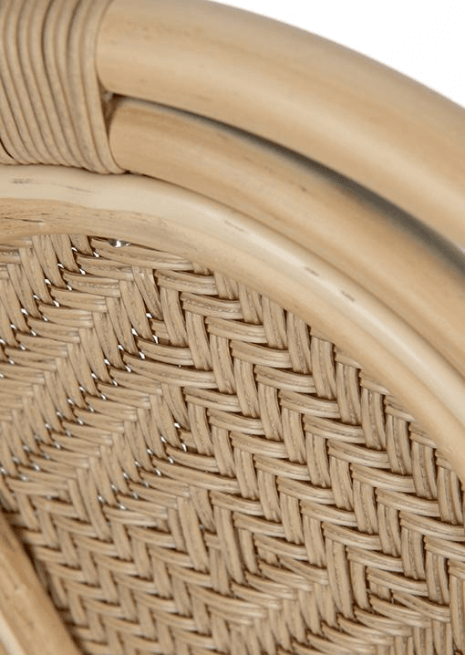 Abbildung chaise Marco