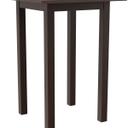 Abbildung Staantafel Dunia Schrägansicht