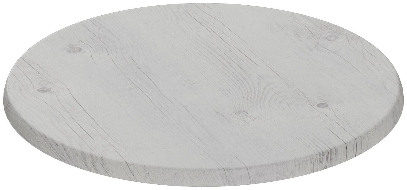 Plateau de table Easy Classic