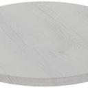 Abbildung Plateau de table Easy Classic Schrägansicht