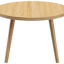 Abbildung Couchtisch Joris F Vorderansicht