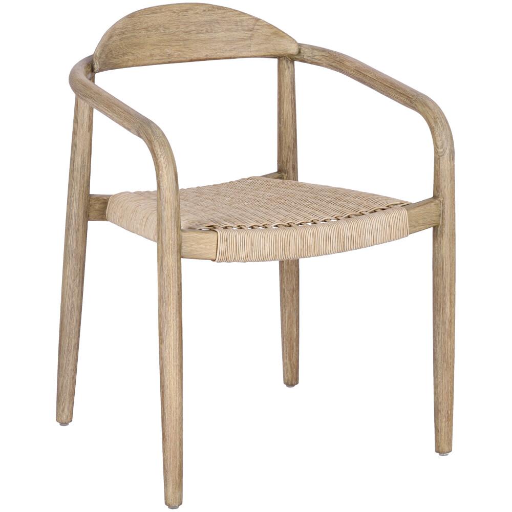 arm chair Vavi