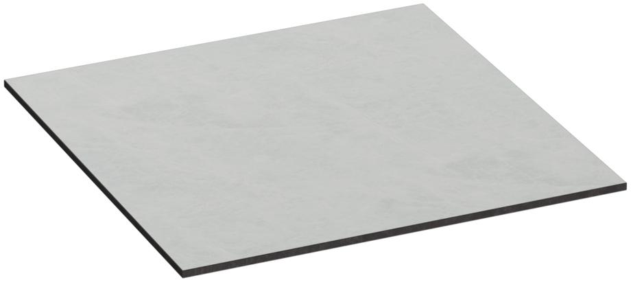 Tischplatte Compact Slim