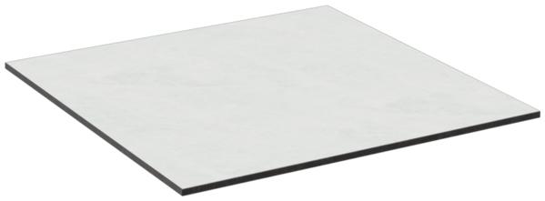 Tischplatte Compact Slim