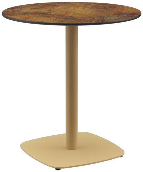 table à manger Visar