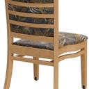 Abbildung stoel Mily Schrägansicht