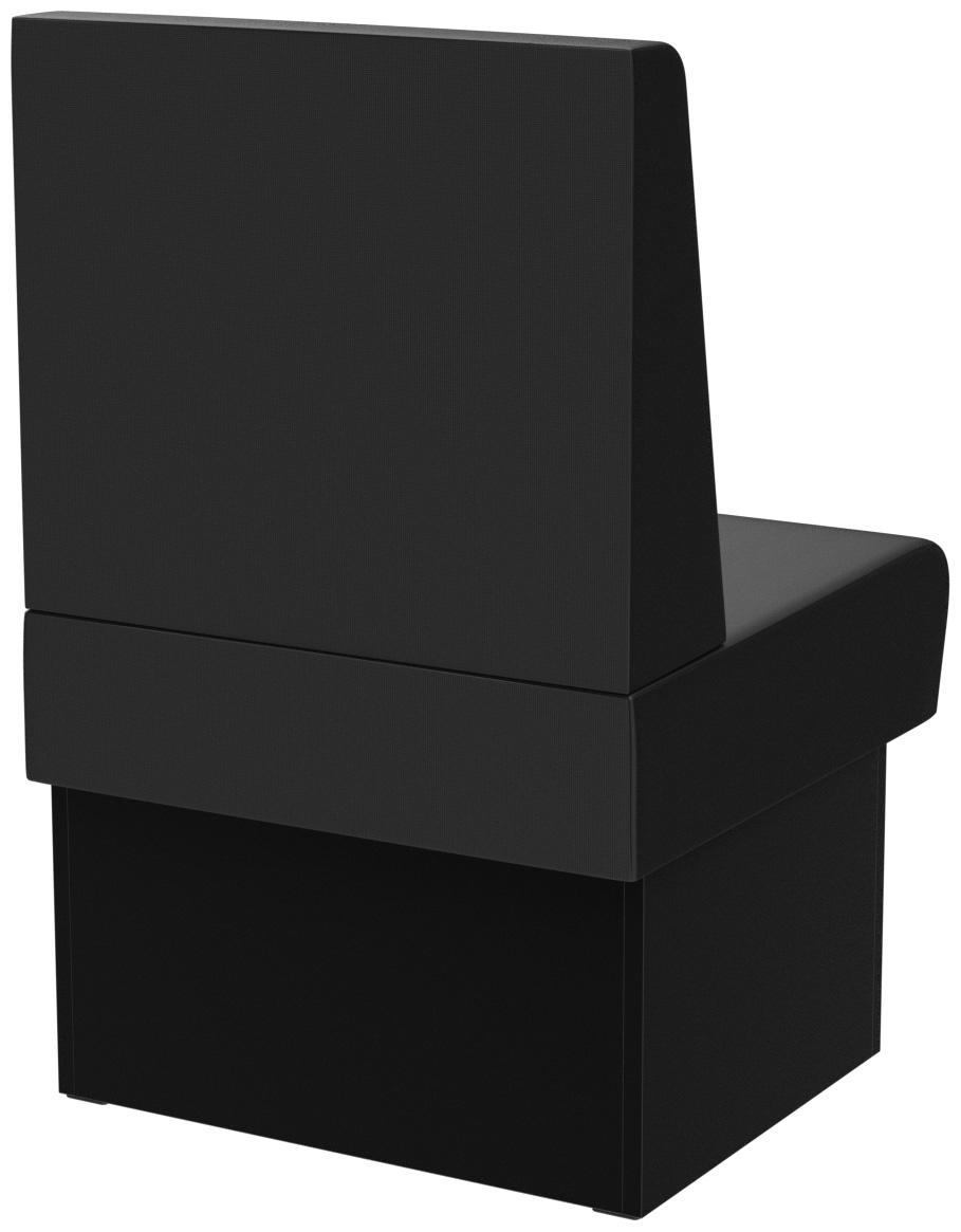 Abbildung Tussenelement 60 cm Anett Schrägansicht