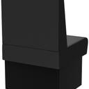 Abbildung Tussenelement 60 cm Anett Schrägansicht