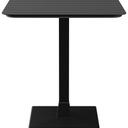 Abbildung Table à manger Modular T Vorderansicht