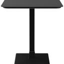 Abbildung Table à manger Modular T Vorderansicht