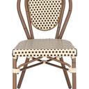 Abbildung chair Marco Vorderansicht