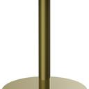 Abbildung dining table Kerst Seitenansicht