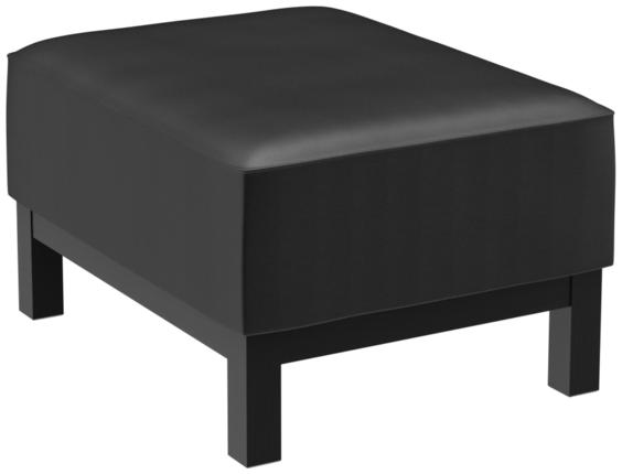 tabouret Chilly