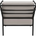 Abbildung stoel Sonica Rückansicht